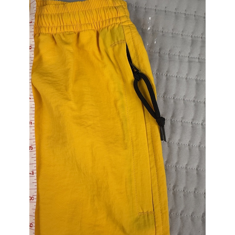 :N.HOOLYWOOD TEST PRODUCT EXCHANGE SERVICE SWIM SHORTS LIMITED EDITION SIZE 40 - Picture 6 of 8